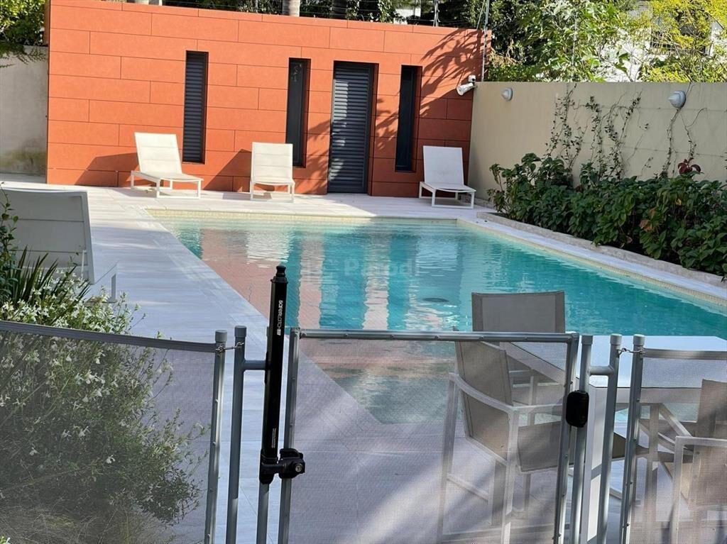 PARODI VENTA APARTAMENTO CARRASCO