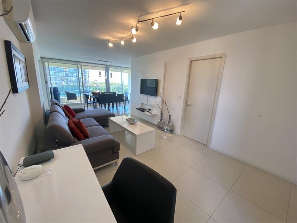 APARTAMENTO DE 3 DORMITORIOS EN VENTA EN GALA