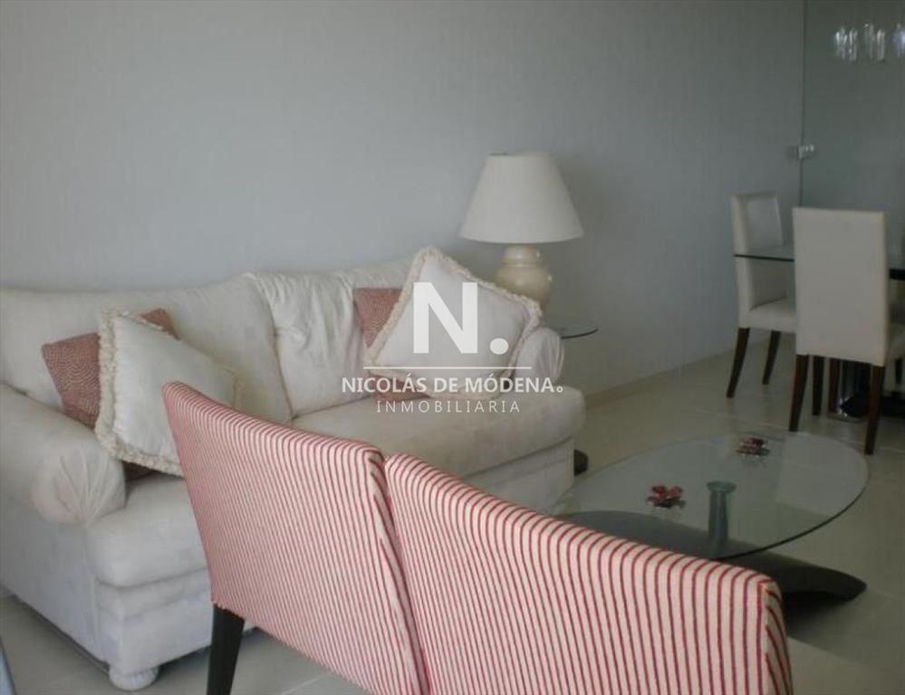 EN VENTA 2 DORMITORIOS SUITE