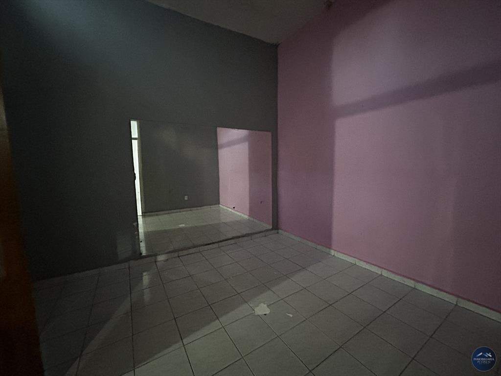 Apartamento en venta en Tres Cruces