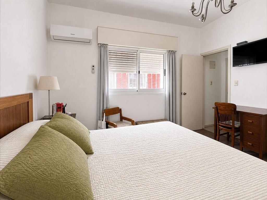 Casa 3 dormitorios con piscina climatizada - Mansa