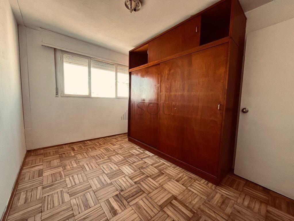 ALQUILER APARTAMENTO 2 DORMITORIOS EN LA BLANQUEADA