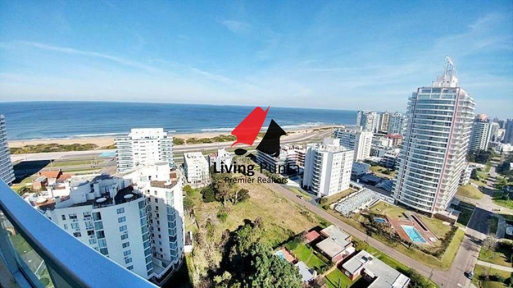 Apartamento en venta Aidy Grill 2 dormitorios