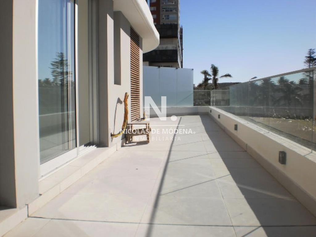 Lindo departamento en venta de 2 dormitorios en