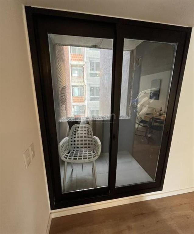 VENTA APARTAMENTO 2 DORMITORIOS  ESTRENAR  CENTRO DE MONTEV