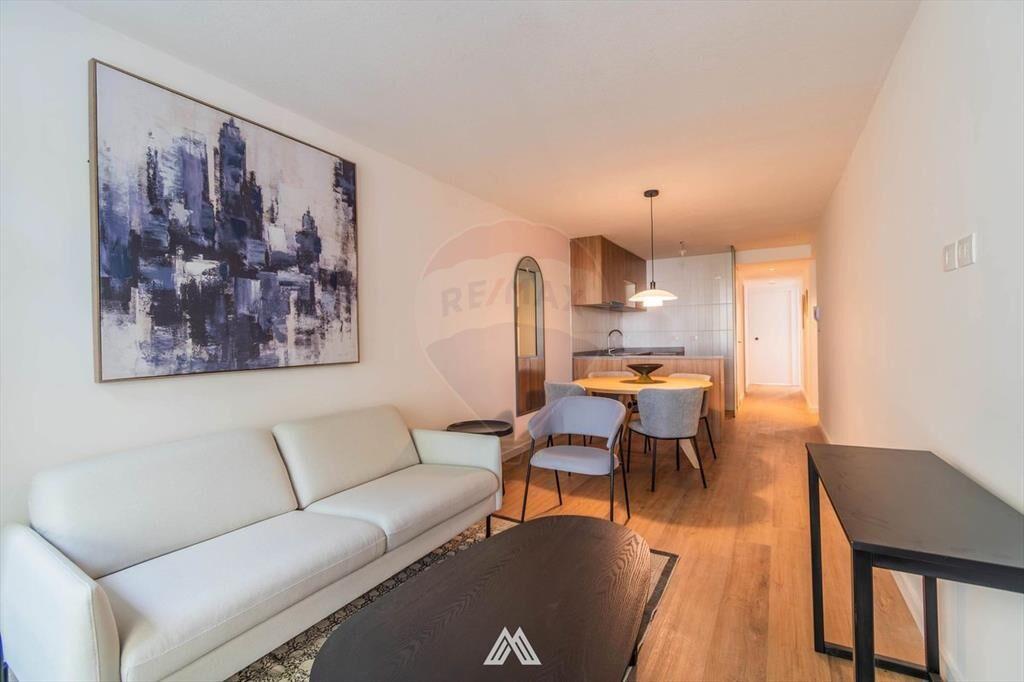 VENTA APTO CORDON 2 DORM FRENTE JUNIO 2026 PISO 2