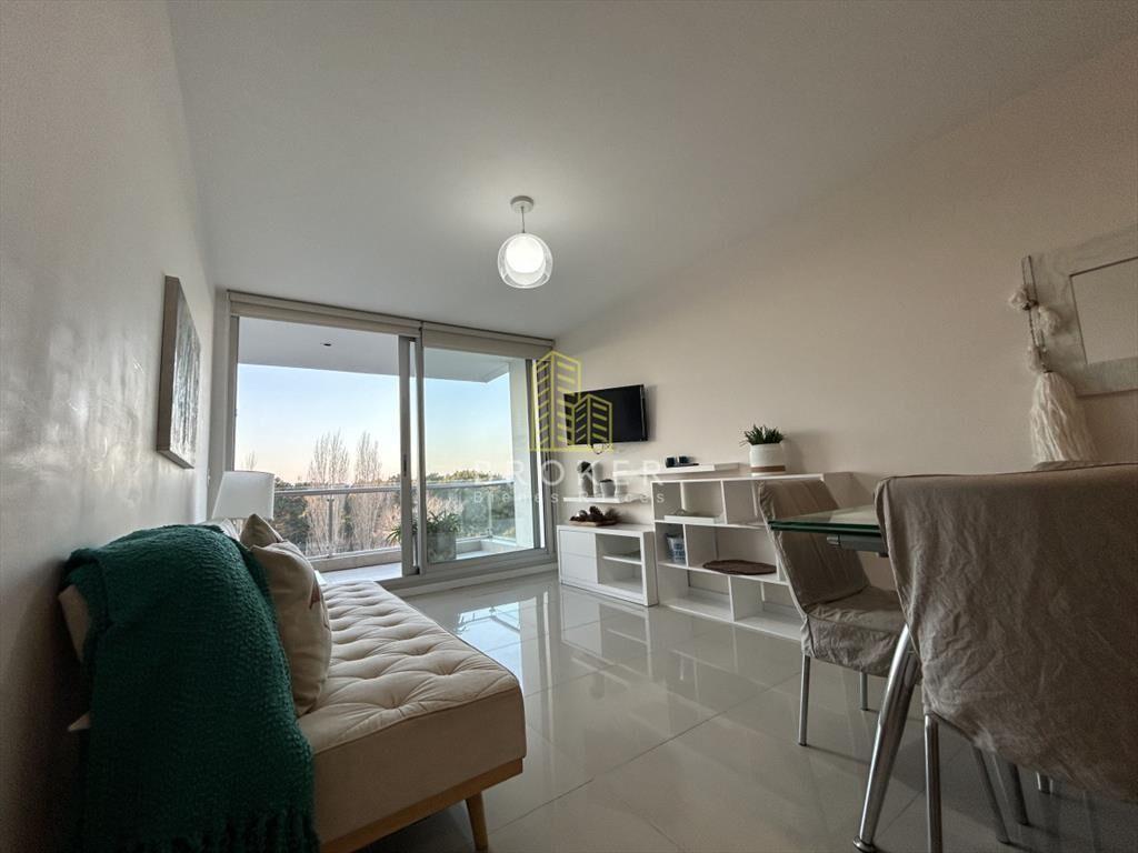 Venta de hermoso apartamento 2 dormitorios en una