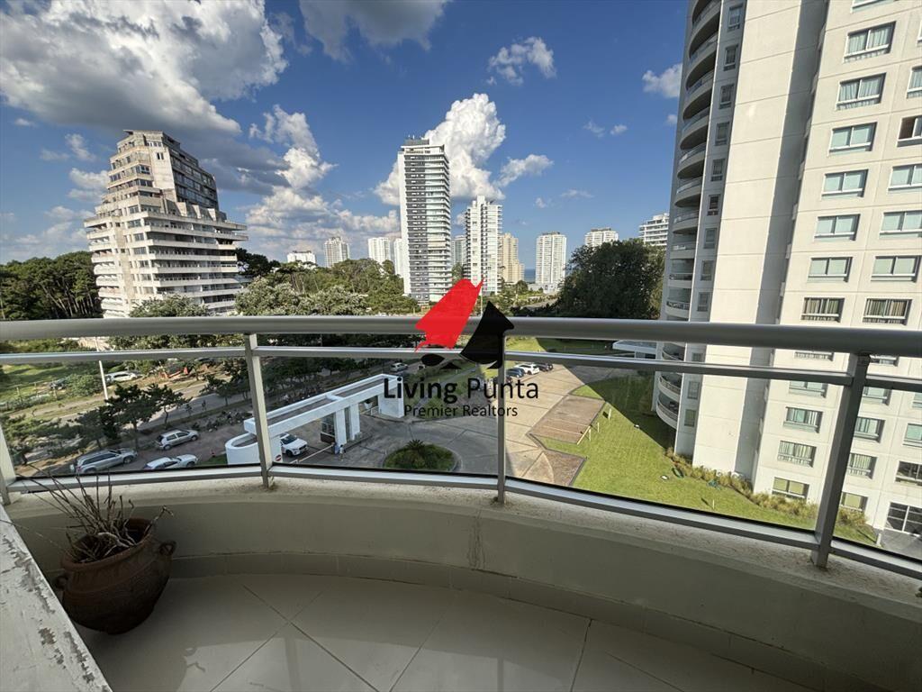 EDIFICIO OCEAN DRIVE. EXCELENTES AMENITIES