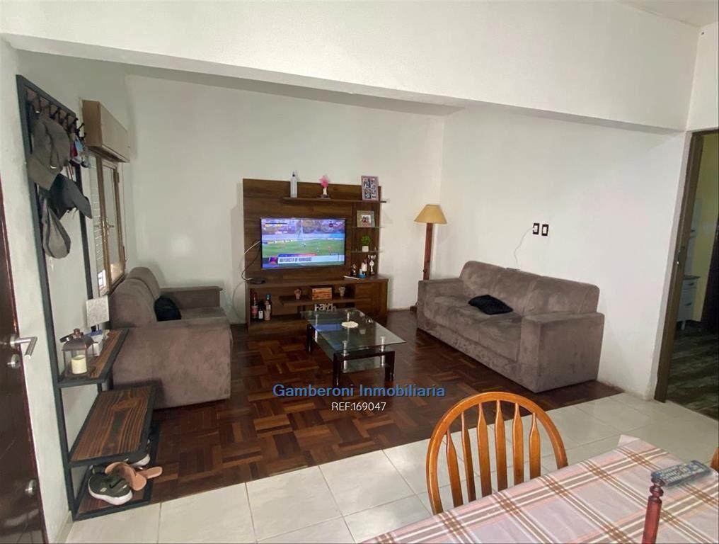 Casa en Venta a dos cuadras de Br.Batlle o Ordoñez