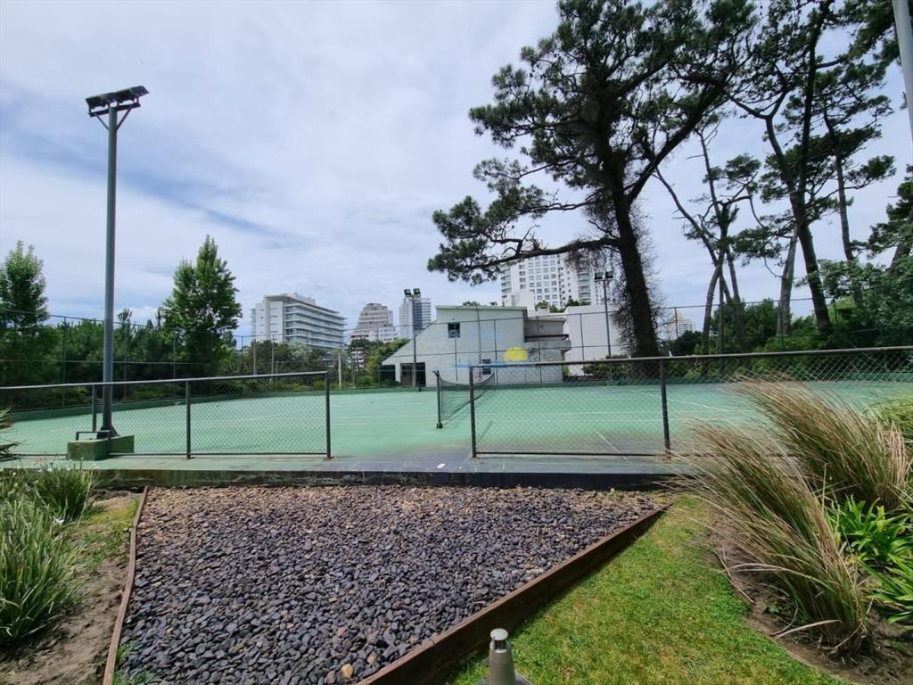 Roosevelt con todos los amenities