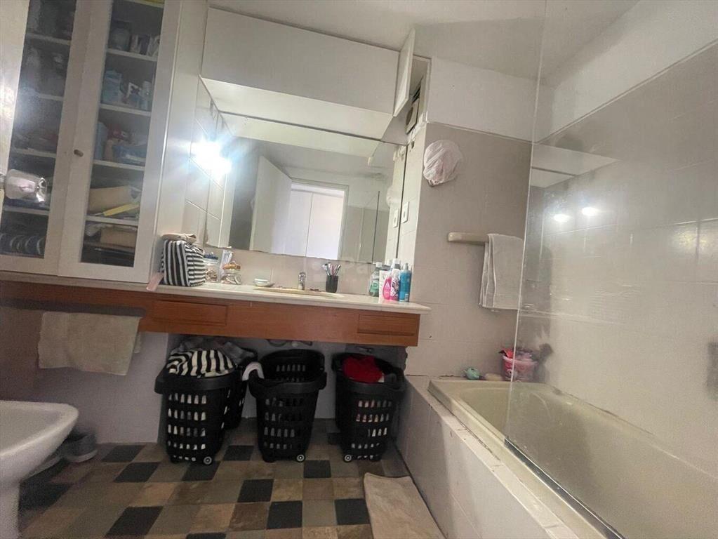 PARODI Venta apartamento 4 dormitorios Punta Carretas