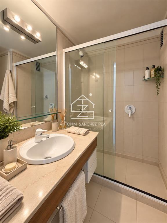 Apartamento en Venta y Alquiler, Peninsula, Punta del Este,