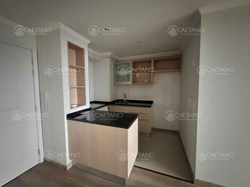 Moderno Apartamento de 2 dormitorios en Punta de