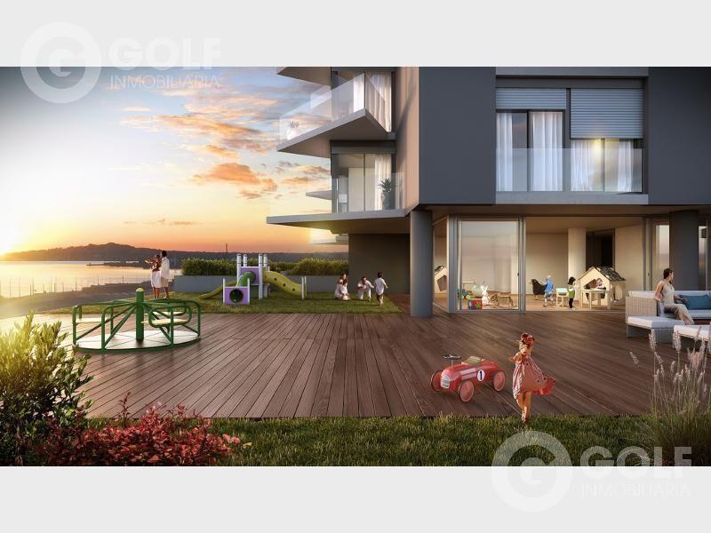 Venta Local comercial en Centro