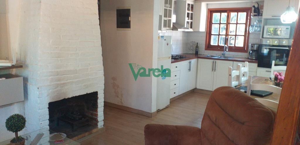Venta de 2 casas en Salinas Sur