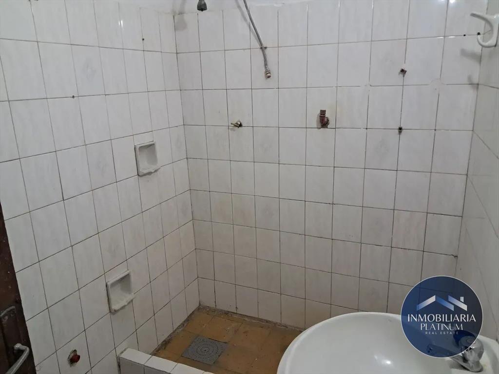 Apartamento en venta en Unión