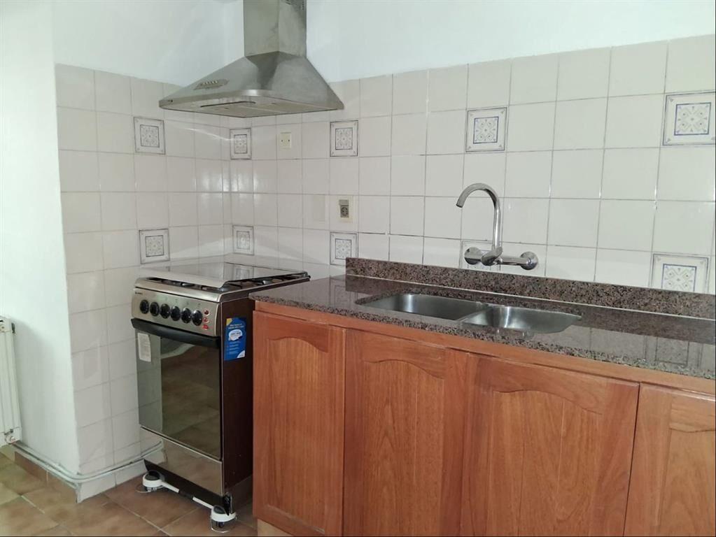 IMPECABLE CASI RAMBLA Apartamento Alquiler Pocitos Montevid