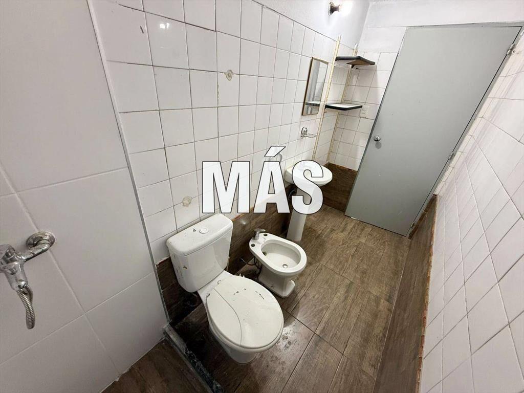 Apartamento Alquiler Centro Montevideo iMas.uy P *...