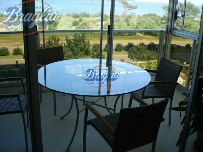 Apartamento Venta en Parada Mansa