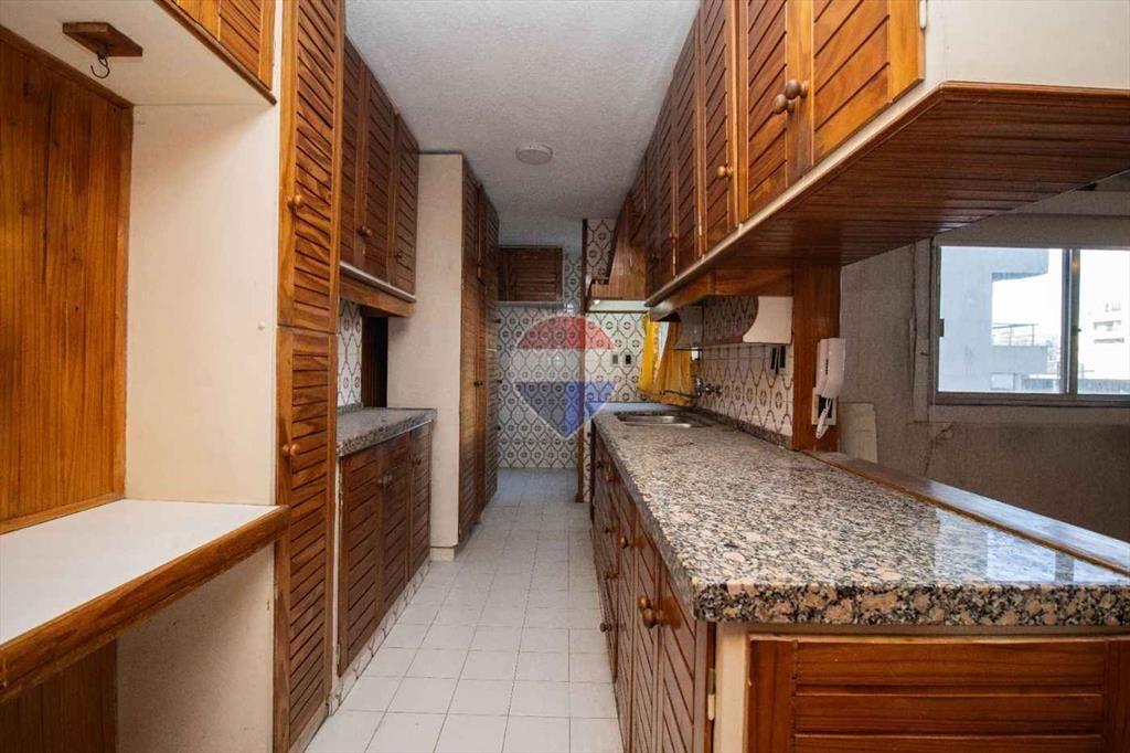 VENTA APARTAMENTO 3 DORMITORIOS VILLA VIARRITZ