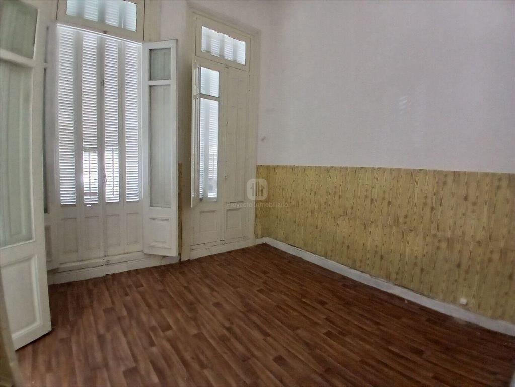 Venta casa a 200 mts de terminal Tres Cruces