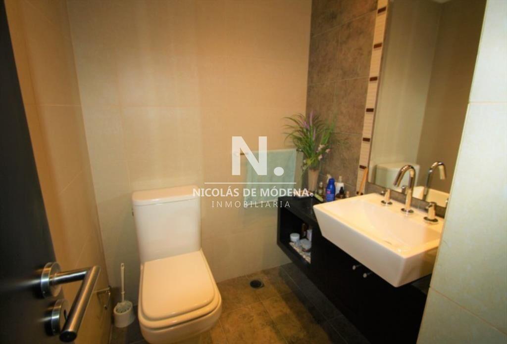 Vende apartamento Gala Tower, 3 dormitorios Playa