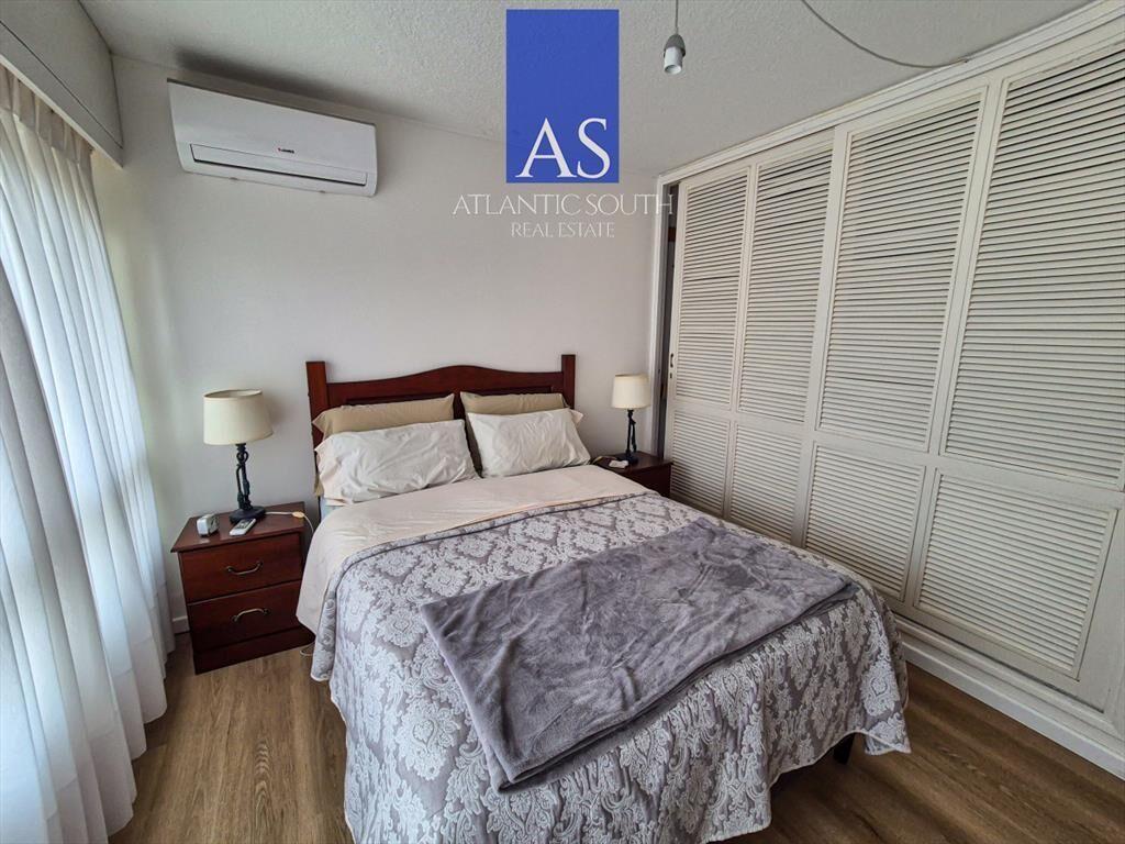Apartamento 3 Dormitorios en venta gran terraza