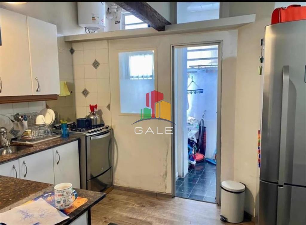 Apartamento en venta - CON RENTA - Centro