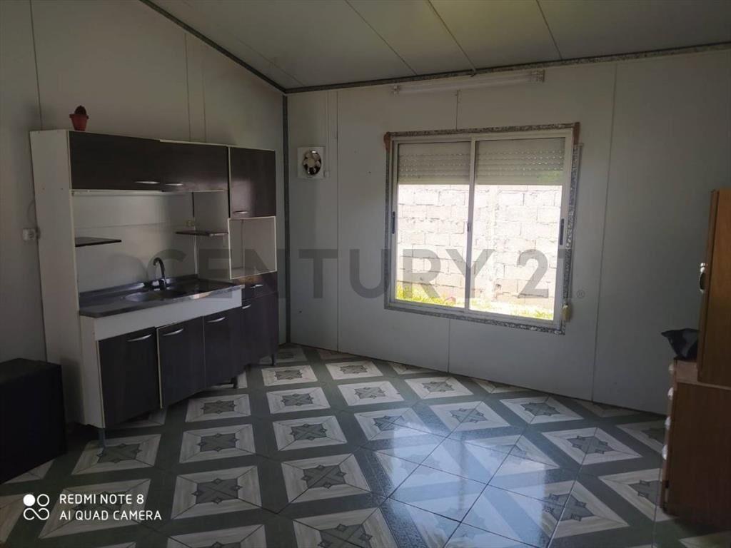 Venta/PLAYA PASCUAL/ 2 Casas/ Ideal 2 Familias/6 Dormí/ 2...