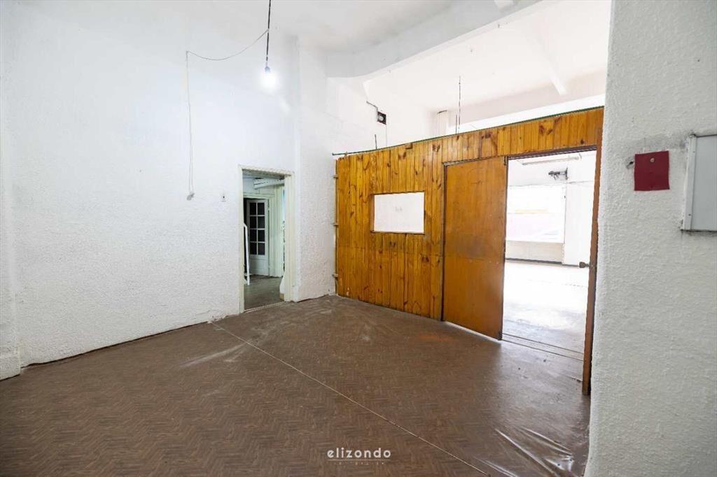 ALQUILER LOCAL COMERCIAL EN CENTRO