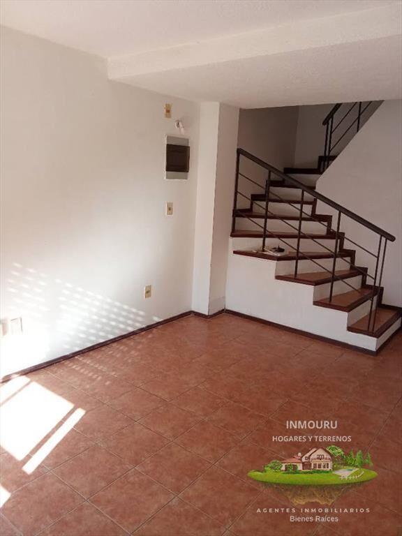 Vendo Hermoso Dúplex en Cooperativa de Vivienda Canelones