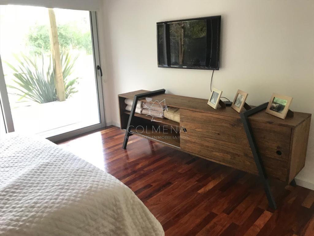 lugano nueva