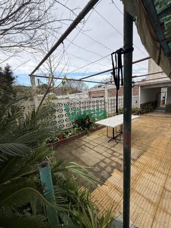 Venta Casa 2 plantas fondo apartamento y deposito las piedr