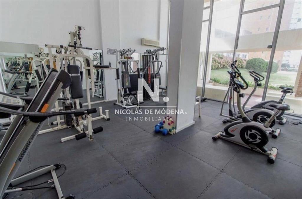Apartamento en Venta, vista al mar, Playa Brava,