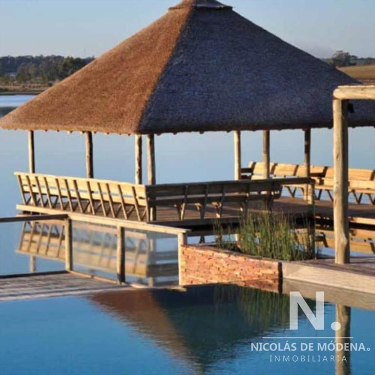 Terrenos en Pueblo Mio Manantiales Punta del Este