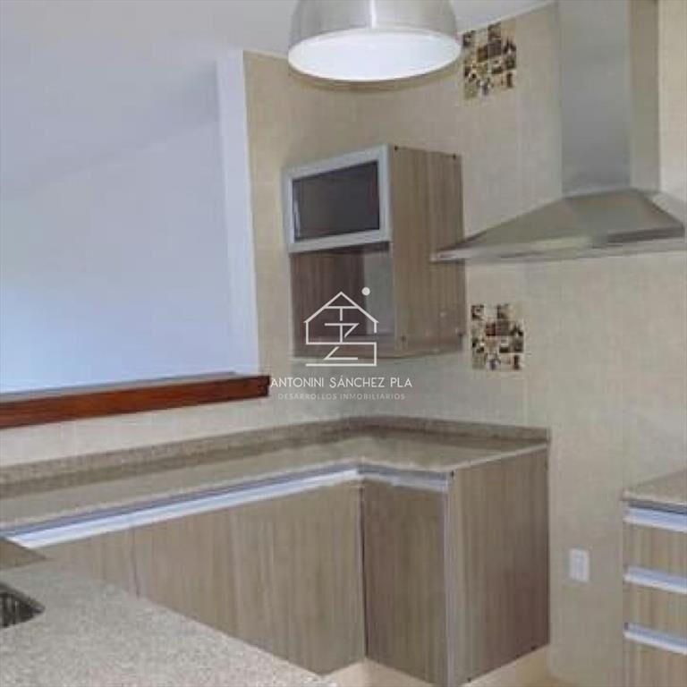 Casa Venta Las Flores