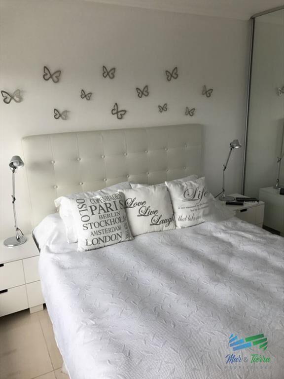 En venta.. piso alto , torre de categoría con y