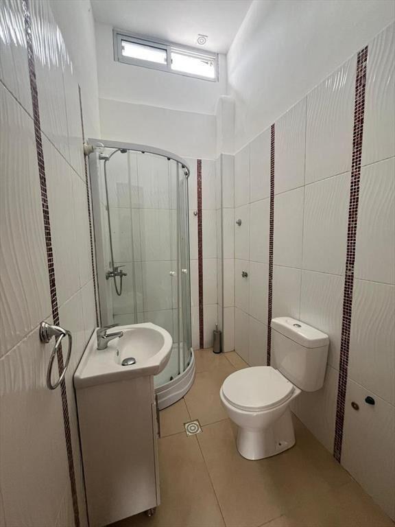 Venta apartamento de 1 dormitorio, Carrasco Norte