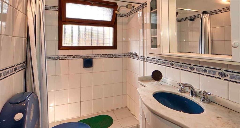 Venta Casa San Rafael 3 dormitorios y servicio