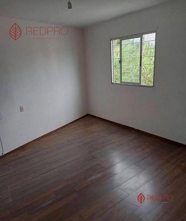 Apartamento en Malvin Norte a pasos de Avenida Italia