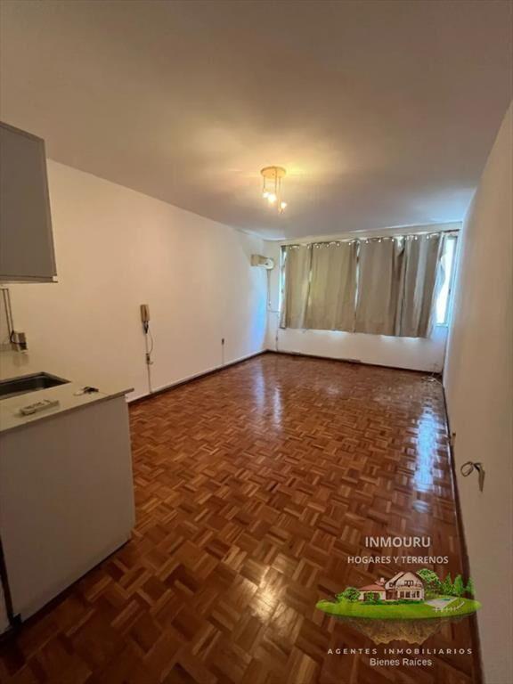 VENTA DE HERMOSO MONOAMBIENTE EN CIUDAD VIEJA CON RENTA ACT