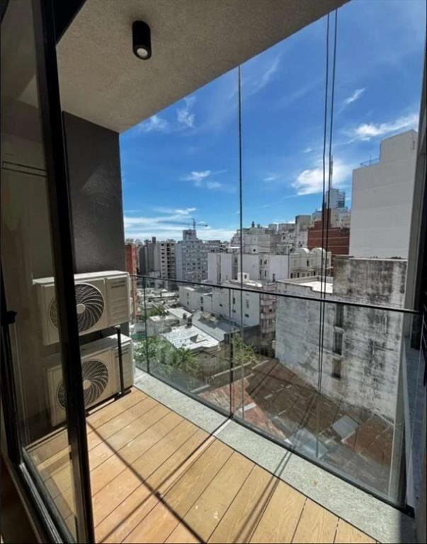 ALQUILER APARTAMENTO DE 1 DORMITORIO CON GARAGE