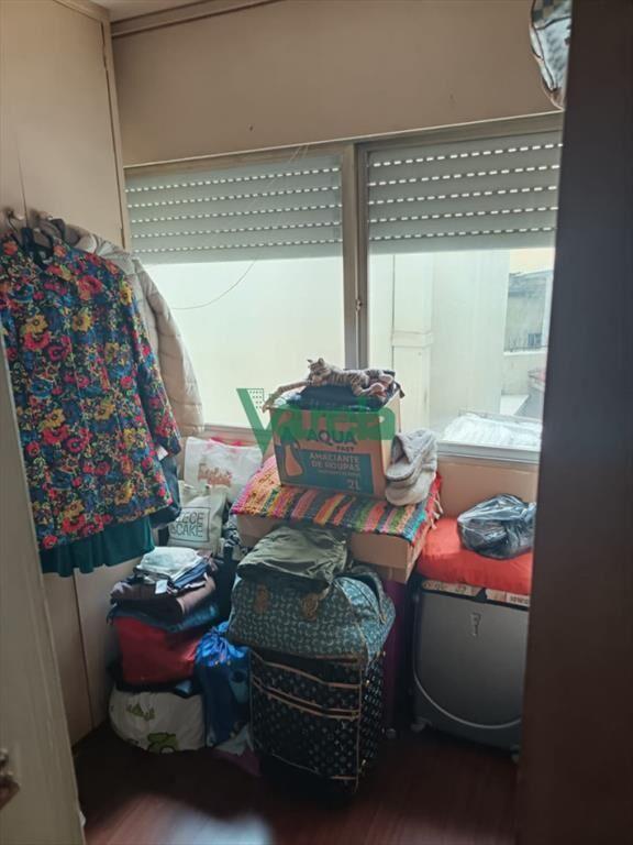 Apartamento en venta de dos dormitorios en la de