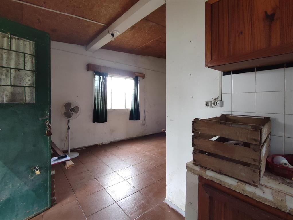 Venta Derechos Posesorios 2 Casas en 1 Padrón San Gregorio