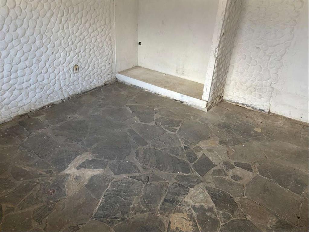 GRAN OCASIÓN! PRÓXIMO AV. GIANNATTASIO. OPCIÓN COMERCIO Y/O