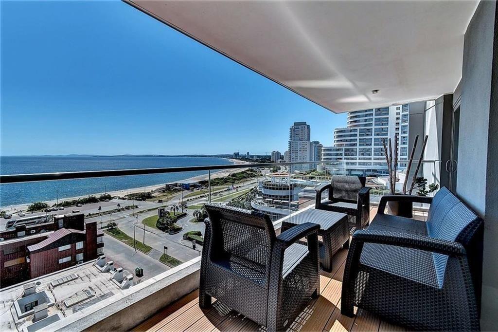 APARTAMENTO ALQUILER INVERNAL ALEXANDER COLLECTION