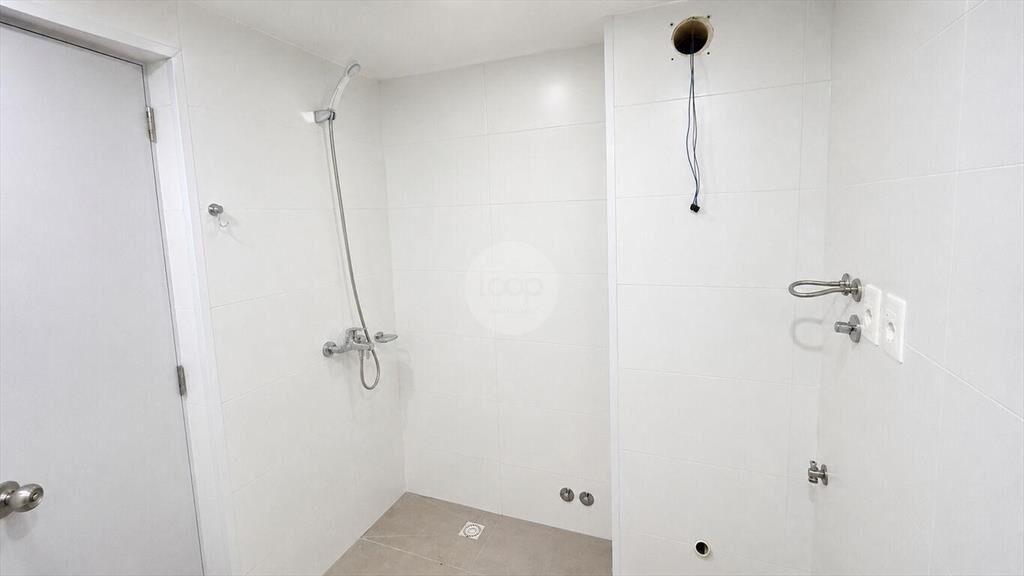 Venta Apartamento 1 Dormitorio, Unión