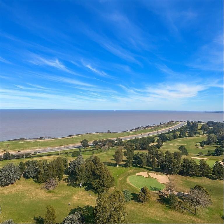 Venta Apartamento Punta Carretas Golf 3 Dormitorios 5 Baños