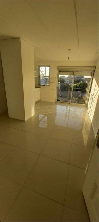 Venta y Alquiler APARTAMENTO CON RENTA, DE 1 DORMITORIO, 1