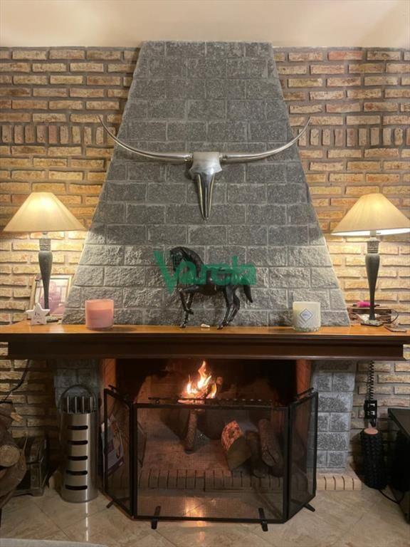 Venta de casa de 4 dormitorios 2 baÃ±os en Bello